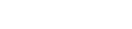 居心地の良い空間で心安らかなひとときを